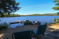 Follansbee Inn Hotels in Sunapee