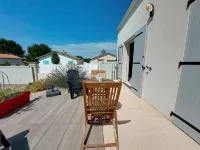 Les Hauts du Parc