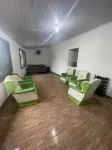 Hotel Central Praia