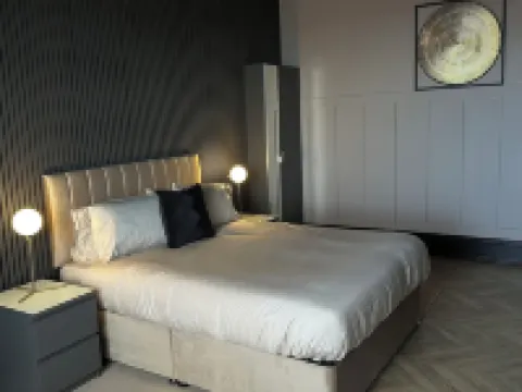 Beachview Hotels in Peterhead