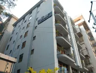 Rankset Guesthouse Apartment