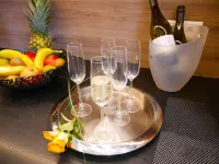 Hotel Morjan - Balcony