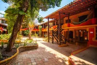 Village Arraial by MN Hoteis