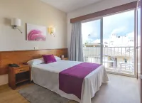 Hotel JS Sol de Can Picafort - Adults Only
