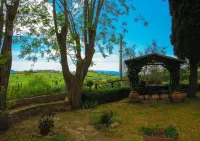 Agriturismomillefiori - Farmhouses