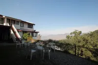Hotel Himalayan Club