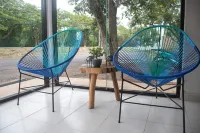 Cielo y Selva Tekax Hotel a Tekax