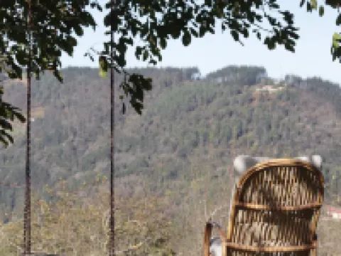 Arriola Txiki Hotels in Deba