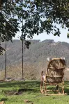 Arriola Txiki Hotels near Camping & Bungalows Itxaspe