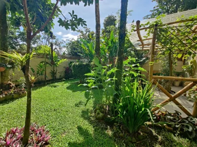 Hotel Casa de Lis Hotels in 