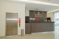 Hotel Shlyo