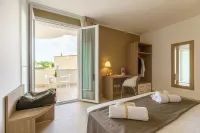 Travini Hotel Residence