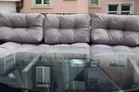 스테이 투나잇 호스텔  호텔