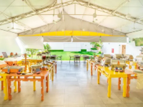 Hotel Magico Inn Hotels in Cuautla