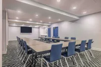 Homewood Suites by Hilton Jackson - Ridgeland Hotels in Ridgeland