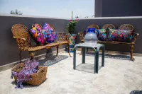 Bellas Villas, Villa Amor Hermosa Casa a UN Accecible Precio Hotels in 