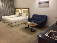 نيلوفر أبها