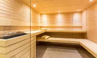 Hotel Flaneur - spa