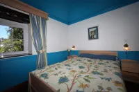 Casa do Ribeirinho - Biệt thự