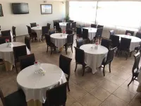 Otel Yalta Hotels in Tophane Mahallesi