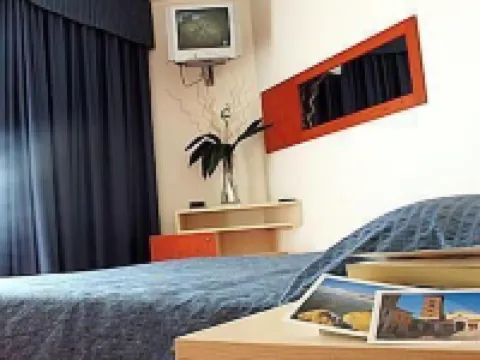 Torre Del Sole Hotel di Terracina