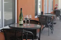 Gunnedah Lodge Motel Hotels in Gunnedah