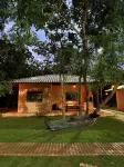 Recanto da Pesca Resort