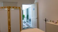 Casa Hidalgo Hotel Boutique - spa