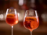 Grand Hyatt Gurgaon Hotéis em Gurgaon