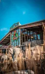 Ferien- Und Freizeitpark Weissenhäuser Strand Hotels in Gremersdorf