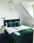 Hotell Taberg - 3-Star