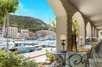 Solemare