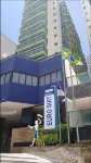 Hotel Euro Suíte Recife Boa Viagem by Nacional Inn のホテル
