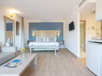 Menorca Binibeca by Pierre & Vacances Premium Adults Only Hotels in Binibeca