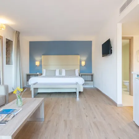 Menorca Binibeca by Pierre & Vacances Premium Adults Only