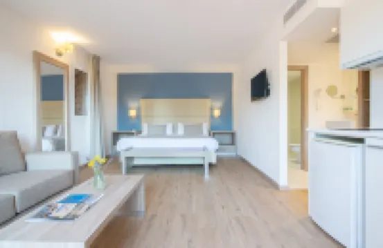Menorca Binibeca by Pierre & Vacances Premium Adults Only