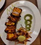 Hotel Royal Vrindavan Hotels in Aligarh