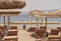 Mandraki Beach Resort - Adults Only - Ocean View