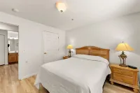 Highland Estates Condotel Hotels in Mesquite