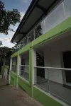 Lofts Green Island Hotels in Ilha Grande