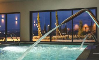 MW Douro Wine & Spa