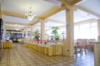 Hotel Ottenstein - Das Wohlfühlhotel Hotels in Gemeinde Zwettl-Niederösterreich