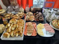 Las Lomas Suites & Spa - Pet friendly