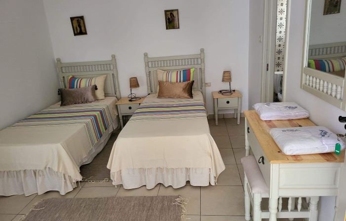 Hotel Dar Al Madina