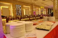 Palladium Hotels Hotels in Palwal