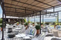 Coquillade Provence Hotels in Bonnieux