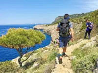 La Dolce Vita Hotels in Agerola