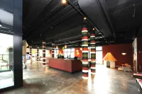 ibis budget Bayreuth