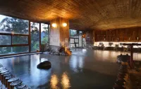 Yamagataya Hotel a Kitakata