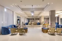 Constantinos the Great Beach Hotel